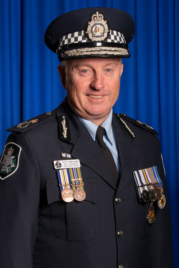 https://nhw2021.com.au/wp-content/uploads/2021/04/Deputy-Commissioner-Neil-Gaughan-APM.jpg